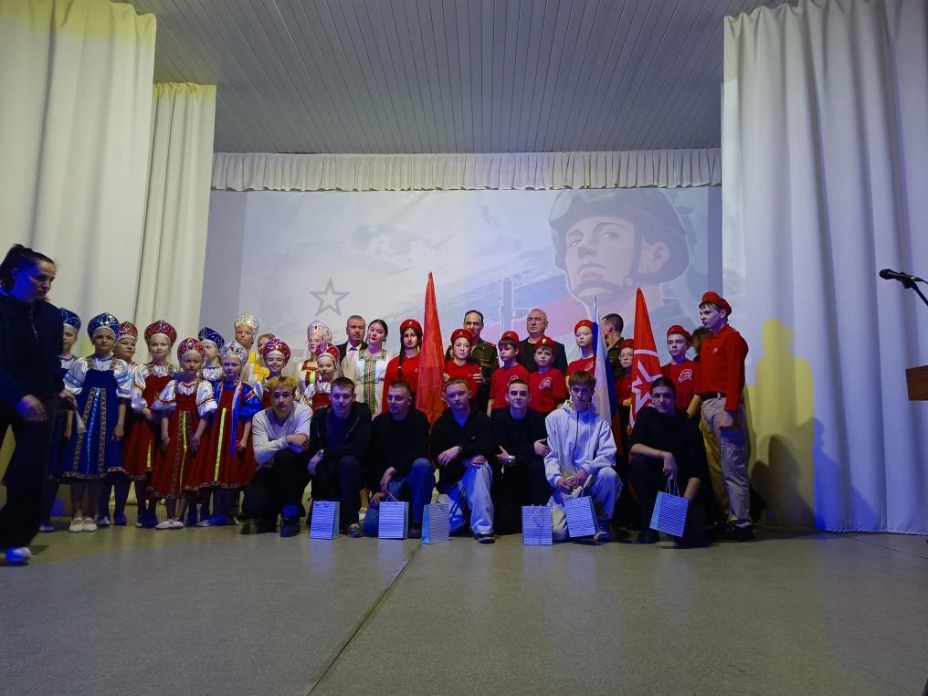 39a731df 1c6d 417c b351 0bd081e1f19d